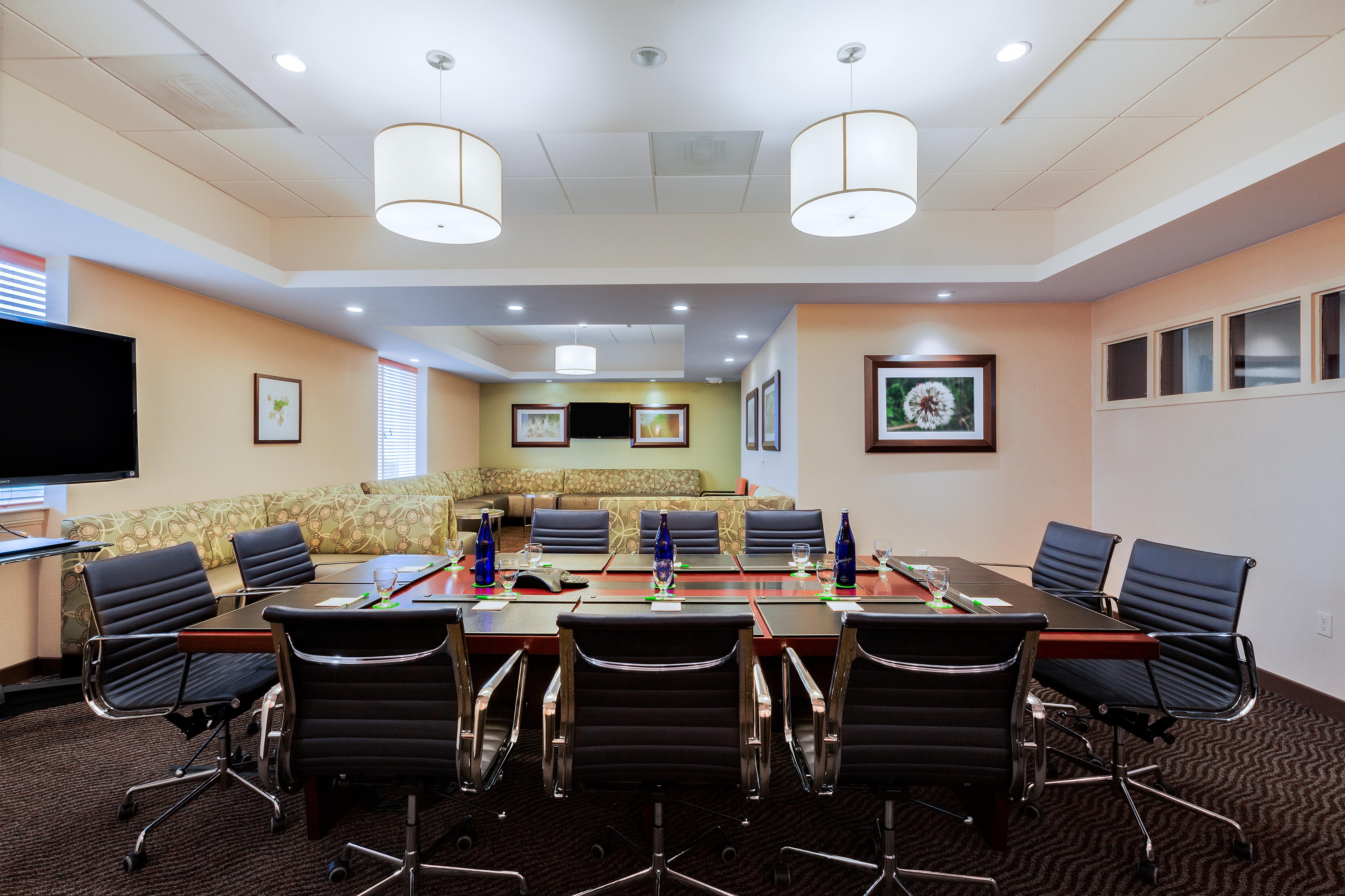 Holiday Inn San Jose-Silicon Valley By Ihg Ngoại thất bức ảnh