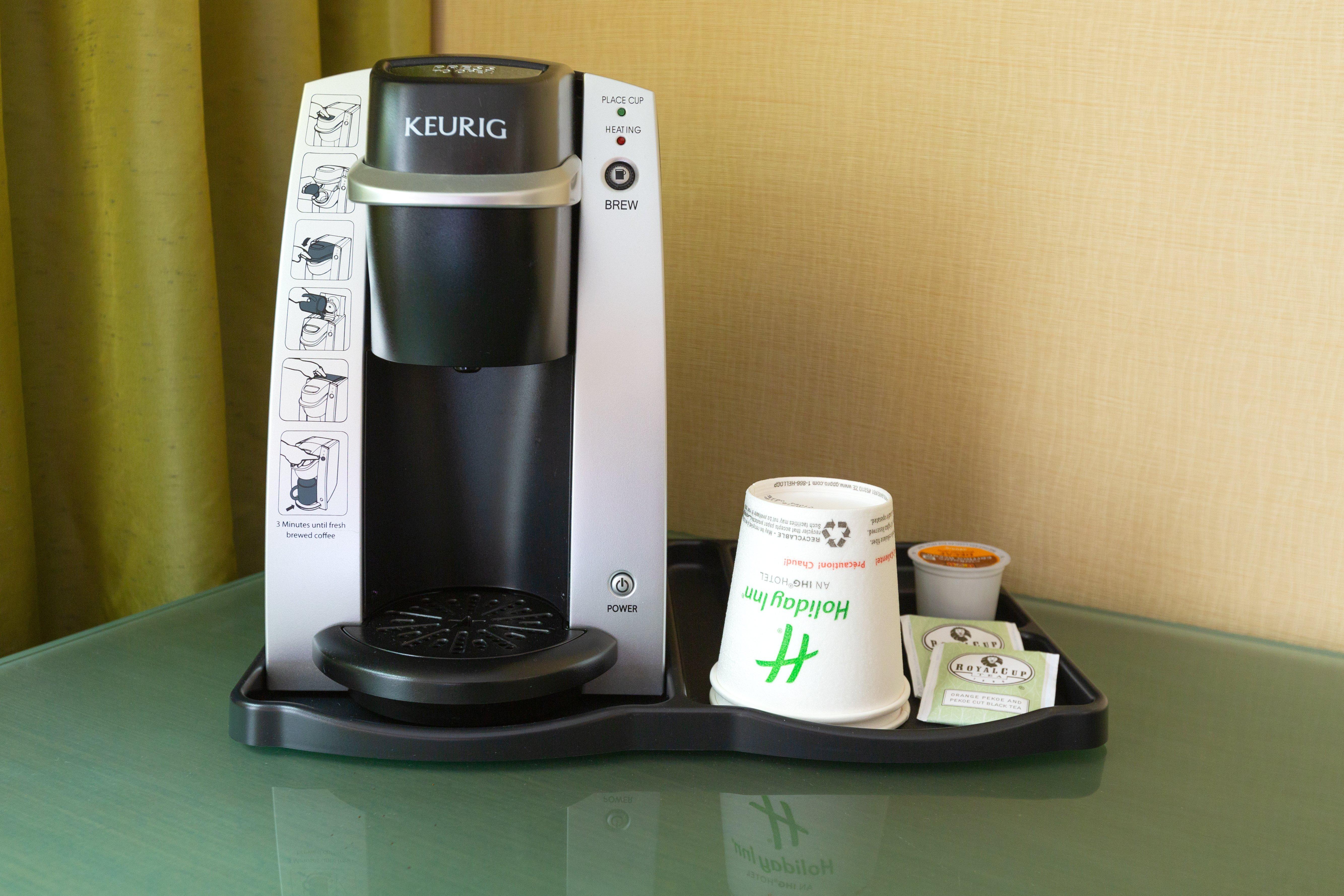 Holiday Inn San Jose-Silicon Valley By Ihg Ngoại thất bức ảnh
